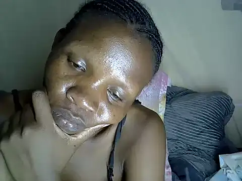 Sweet serah online show from March 2025 07:02:02 AM