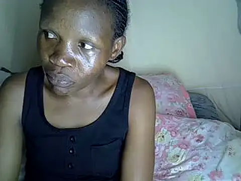 Sweet serah online show from March 2025 01:07:02 PM