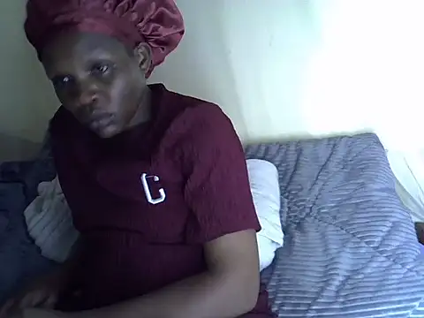 Sweet serah online show from September 2025 06:08:02 PM