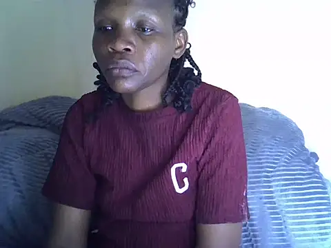 Sweet serah online show from September 2025 07:51:02 AM