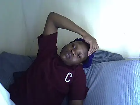 Sweet serah online show from September 2025 05:30:01 AM