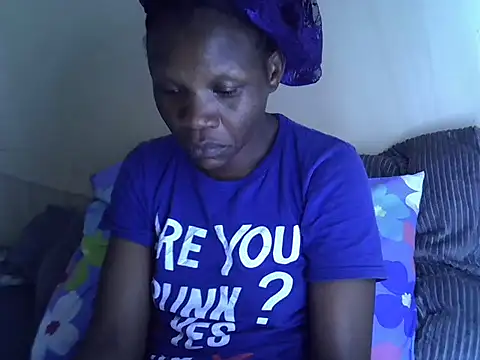 Sweet serah online show from October 2025 03:13:02 AM