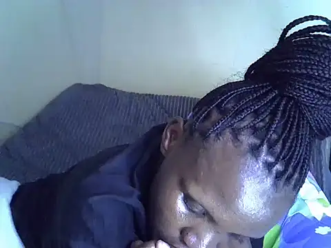 Sweet serah online show from October 2025 06:16:02 PM