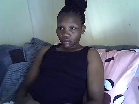 Sweet serah online show from October 2025 09:36:01 PM