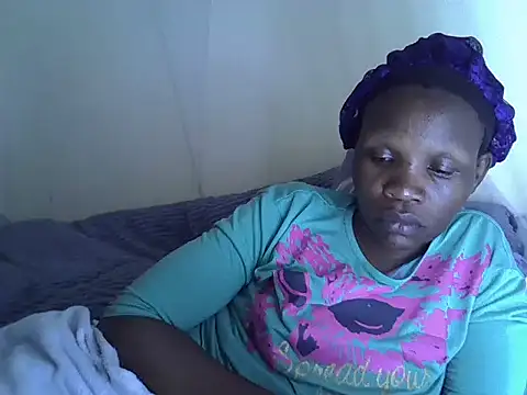 Sweet serah online show from October 2025 05:45:02 PM