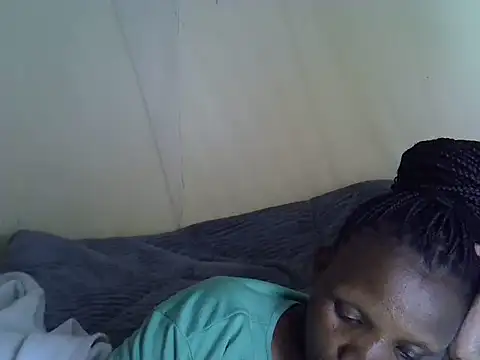 Sweet serah online show from October 2025 06:12:01 PM