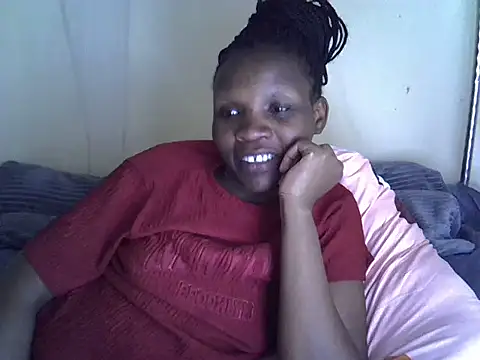 Sweet serah online show from November 2025 06:08:02 PM