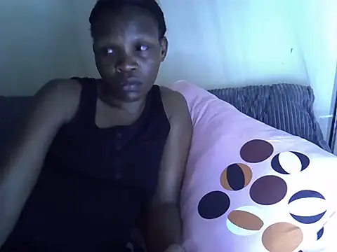 Sweet serah online show from November 2025 05:26:01 PM