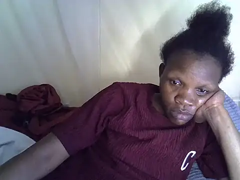 Sweet serah online show from December 2025 07:26:02 AM