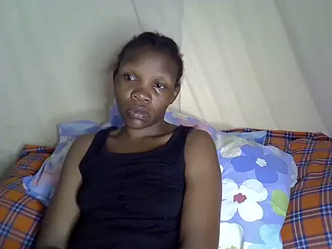 Sweet serah online show from February 2026 03:13:02 AM