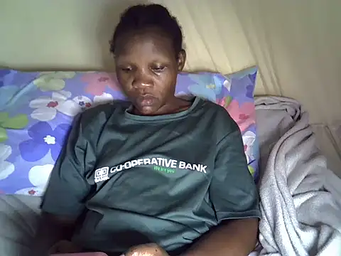 Sweet serah online show from February 2026 03:29:02 AM