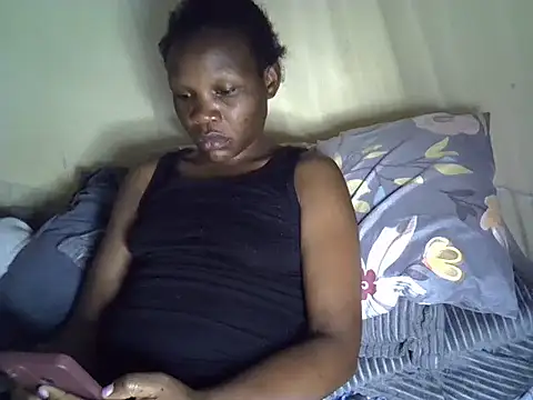 Sweet serah online show from April 2026 03:29:01 AM