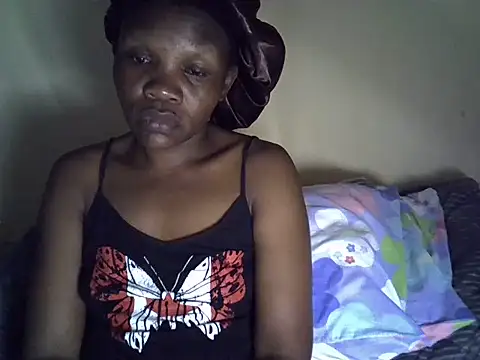 Snapshot of Sweet_serah chatting on June 2026 03:27:02 AM Sweet serah online show from June 2026 03:27:02 AM