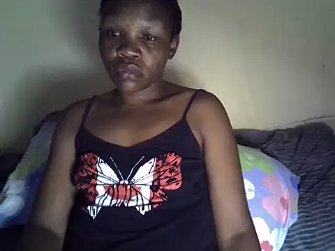 Snapshot of Sweet_serah chatting on June 2026 03:48:02 AM Sweet serah online show from June 2026 03:48:02 AM