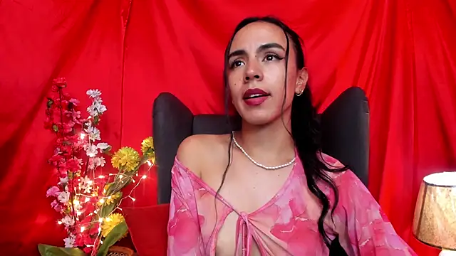 Zara dulce online show from February 2025 10:32:01 PM