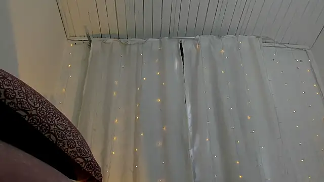 Zara dulce online show from March 2025 12:26:02 PM