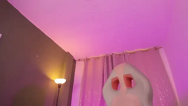 Snapshot of Zara_dulce chatting on February 2026 12:10:02 PM Zara dulce online show from February 2026 12:10:02 PM