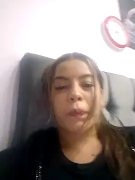 that temptation online show from November 2025 09:02:01 PM