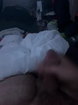 beteu1210 online show from April 2026 08:06:02 PM