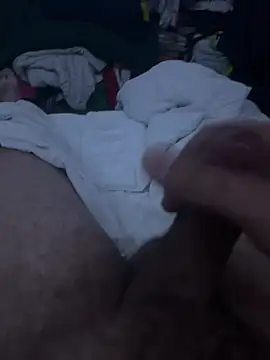 beteu1210 online show from April 2026 05:45:02 AM