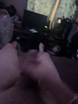 Snapshot of beteu1210 chatting on May 2026 07:35:02 AM beteu1210 online show from May 2026 07:35:02 AM
