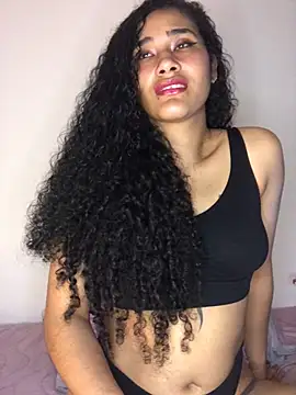 Snapshot of jaderossxx chatting on December 2024 02:08:02 AM jaderossxx online show from December 2024 02:08:02 AM