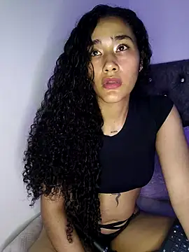 Snapshot of jaderossxx chatting on October 2025 02:10:01 AM jaderossxx online show from October 2025 02:10:01 AM