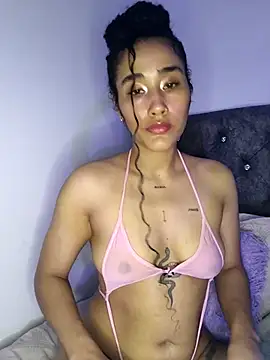 Snapshot of jaderossxx chatting on October 2025 07:58:02 PM jaderossxx online show from October 2025 07:58:02 PM