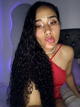 jaderossxx online show from February 2026 07:54:01 PM