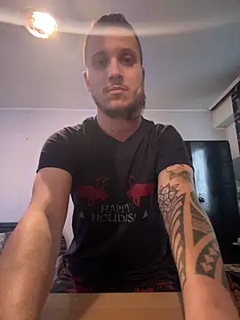 BWC69 69 69 online show from December 2024 09:51:01 AM