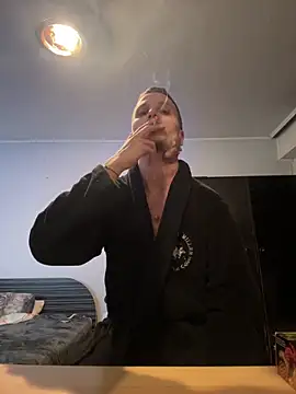 BWC69 69 69 online show from December 2024 08:22:01 PM