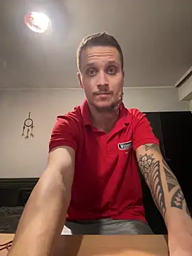 BWC69 69 69 online show from December 2024 08:05:02 PM