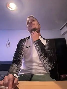 BWC69 69 69 online show from December 2024 03:04:01 PM