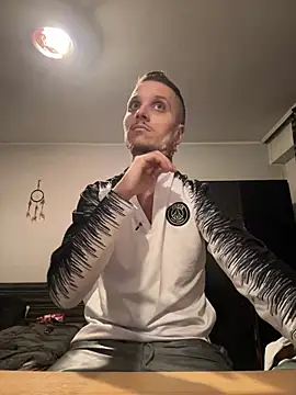 BWC69 69 69 online show from December 2024 04:40:02 PM