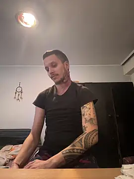 BWC69 69 69 online show from February 2025 04:45:02 PM