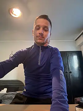 BWC69 69 69 online show from February 2025 03:36:02 PM