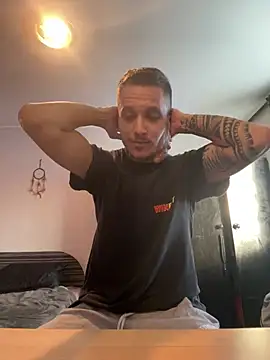 BWC69 69 69 online show from January 2026 02:11:01 PM