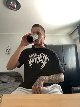 BWC69 69 69 online show from February 2026 09:08:01 AM