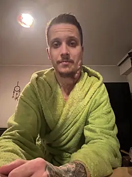 BWC69 69 69 online show from February 2026 10:04:02 PM