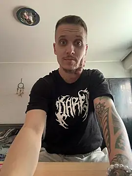 BWC69 69 69 online show from February 2026 12:43:02 PM