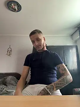 BWC69 69 69 online show from February 2026 11:35:02 AM