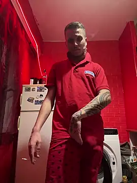 BWC69 69 69 online show from February 2026 10:37:01 PM