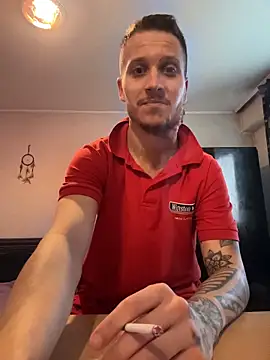 BWC69 69 69 online show from February 2026 11:06:02 AM