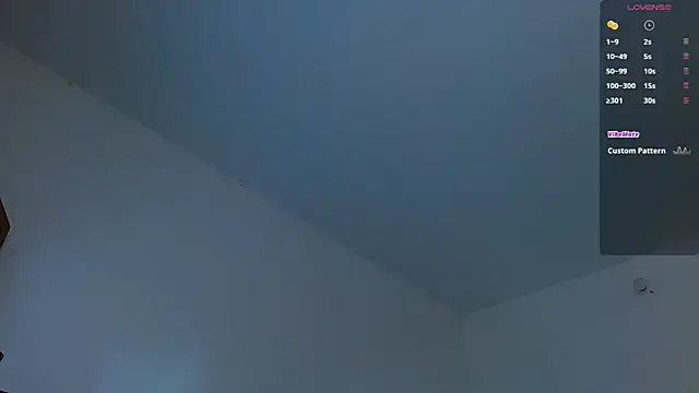 bray hotboy777 online show from October 2025 01:46:02 PM