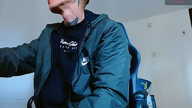 bray hotboy777 online show from January 2026 02:10:01 PM