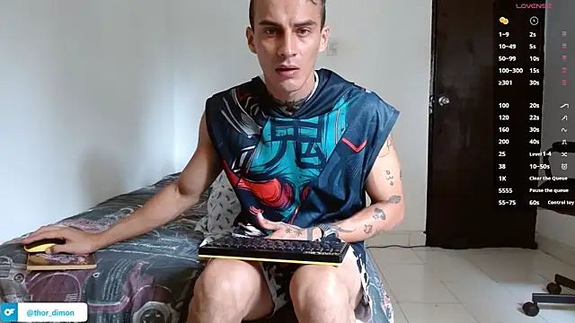 bray hotboy777 online show from April 2026 03:50:02 PM