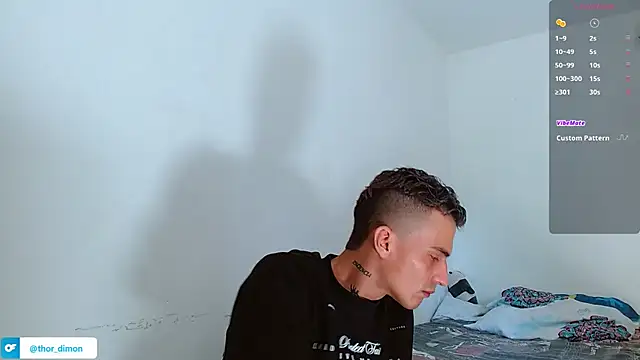 bray hotboy777 online show from April 2026 03:27:01 PM