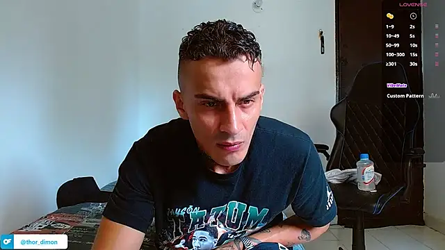 bray hotboy777 online show from April 2026 05:21:01 PM