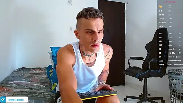 bray hotboy777 online show from April 2026 03:42:02 PM