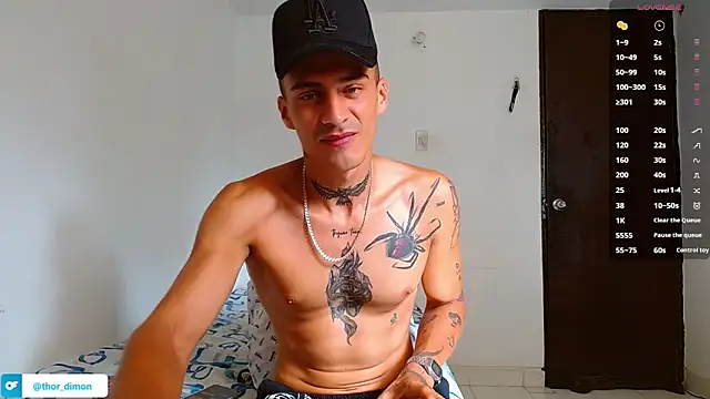 Snapshot of bray_hotboy777 chatting on May 2026 02:35:01 PM bray hotboy777 online show from May 2026 02:35:01 PM